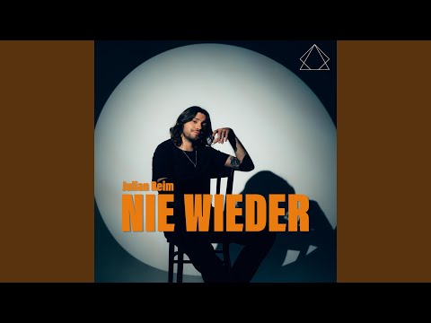 Nie wieder