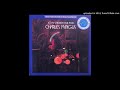 Hobo Ho /Let My Children Hear Music / Charles Mingus (1972)