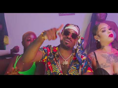 Video thumbnail 0pF74LN_Cls