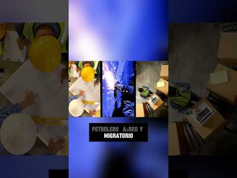 no somos ni seremos colonia de nadie #yankeegohome #venezuela🇻🇪 #paz #bloqueos #sanciones