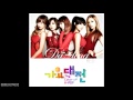 [MP3/DL] Dazzling Red (대즐링 레드) - 이사람 (This Person ...