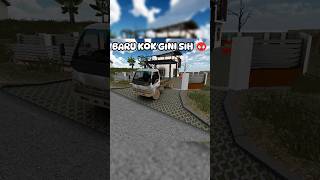 Download lagu APDET BARU TRUK ES TAPI KOK BARUNYA KAYA GINI #estrucksimulatorid #truk #bus mp3 Download lagu APDET BARU TRUK ES TAPI KOK BARUNYA KAYA GINI #estrucksimulatorid #truk #bus mp3
