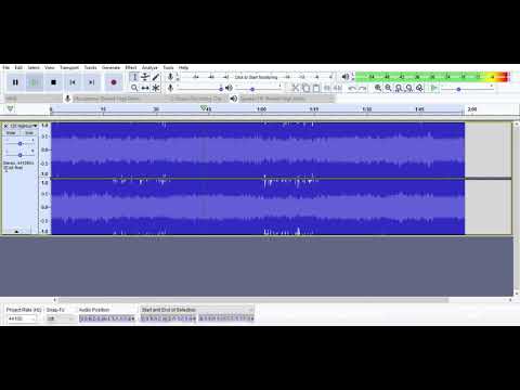 Nightcore - Madam Adam   Forgotten