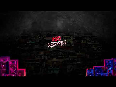 ME DEIXA LEVE, TIRA MEU ESTRESSE VAI - VITINHO VIBE & CABELÃO DO TURANO - FEAT. RENNAN DA PENHA