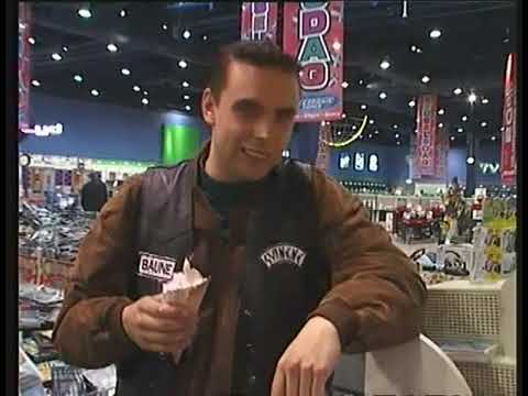 Rockerne 08-21   Motorcykler