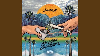 Cover art for Esta Vida