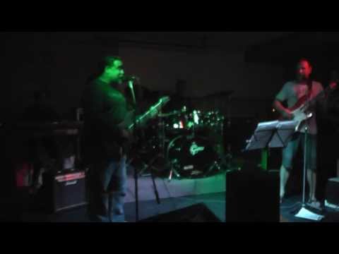 Rychta - RYCHTA - Tak pojď mi vstříc Live