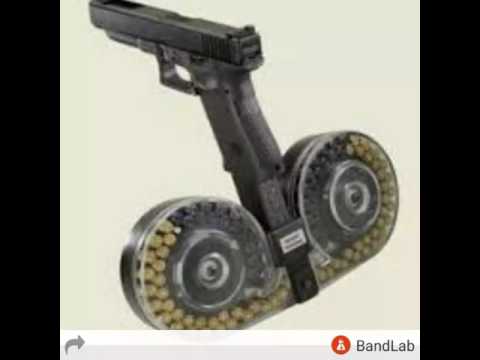 Snatcherbaby fattboy / 100 rounds