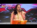 SONG MEENKODI THERIL MOVIE KARUMBU VILL