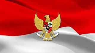 Download lagu INDONESIA RAYA 3 STANZA (LIRIK) - LAGU KEBANGSAAN - LAGU NASIONAL mp3