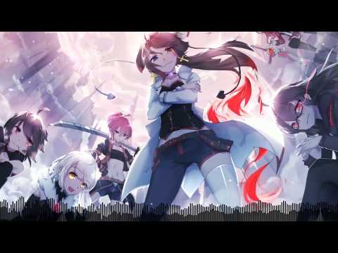 Nightcore - Whatever It Takes (Hollywood Undead) [HQ]