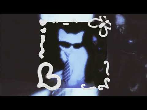 decline (last part extended) skyte, ayowitty