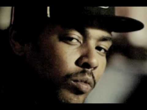 Big Redd Carlione ft Kenny Knox- My Story