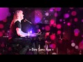 Bradfield :: en Spectacle (extraits)