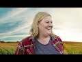 SOMEBODY SOMEWHERE (HBO) TRAILER