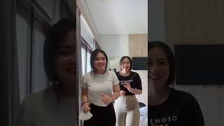 Download lagu biwir berem-berem jawer hayam panon coklat kopi susu | kopiii susuuuuuuuu mp3