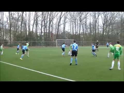 NEC D1   asvDronten D1