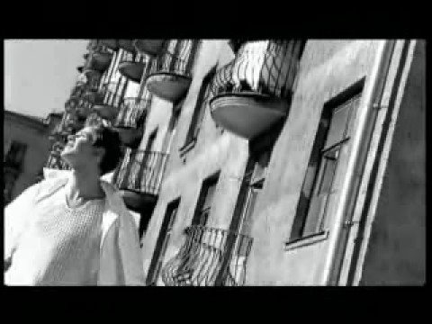 Hi Fi - Glupye Ljudi