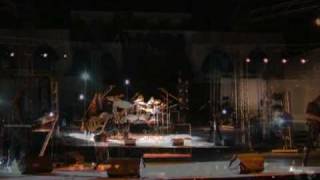 Adagio  Live ! in Tunisia  (1) -  Instrumedley