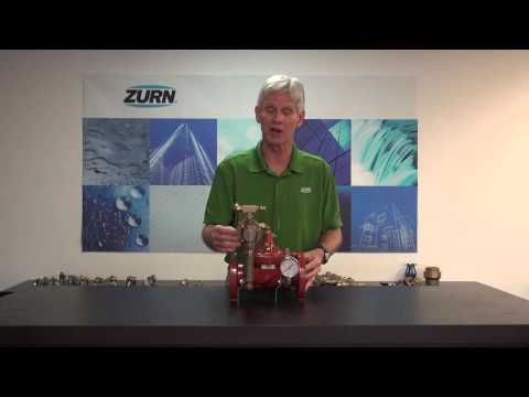Product video