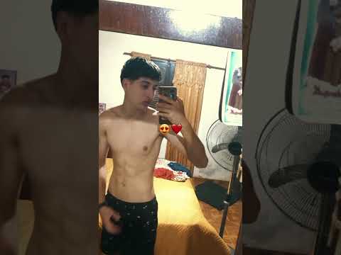 en búsqueda de alguna de avellaneda santa fe jajaj #freefire