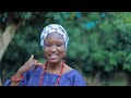 Maryam A Sadik Sakamako Official Video