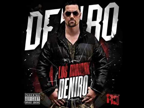 Deniro  Kurve ne mogu da vole 2014