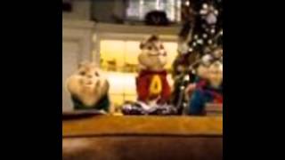 My Slideshow Of Alvin And The Chipmunks