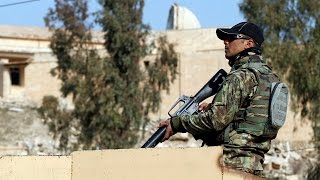 Iraq Reconsidered: Ten Years After the Surge