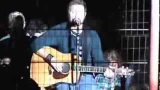 Craig Morgan at Dodge County Fair 2013 - Almost Home/Love Remembers/She's a Party Girl (NEW)