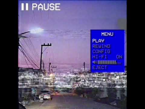 Break Free (French Revolution Remix Version) - Peter Sandberg