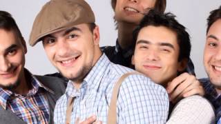 Cross Medio - Lady in love (UNofficial video)