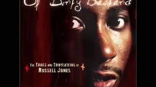 Ol&#39; dirty bastard  - reunited