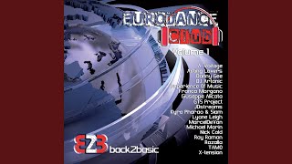 If You Say It Again (Stormby Mix Edit)