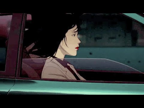 chase atlantic - the walls ( slowed + reverb )