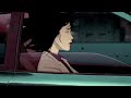 Chase Atlantic The Walls Slowed Reverb