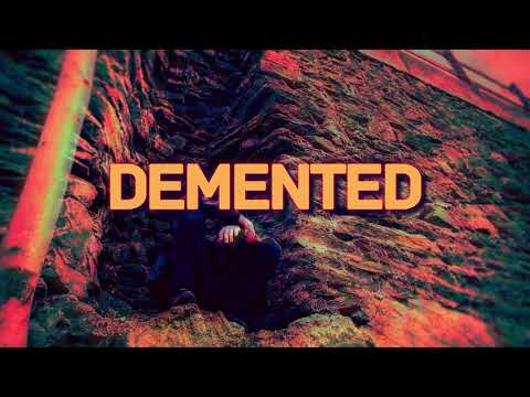 ~Demented~  FREE Hard Travis Scott X Drake X Johnny Yukon type beat