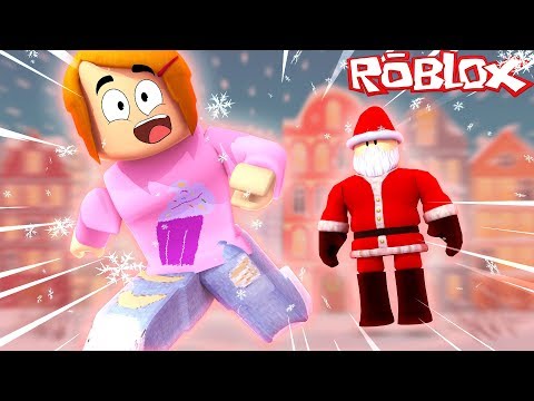 Roblox Escape Candyland Obby The Toy Heroes смотреть - 