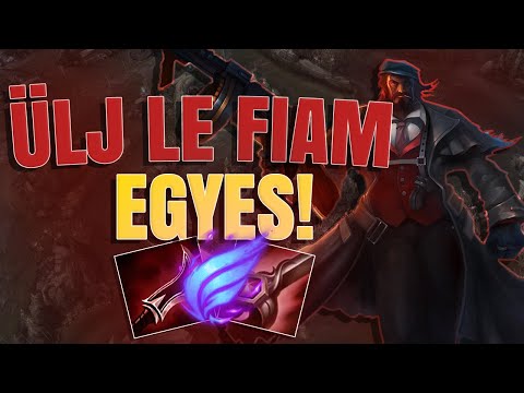 bluerzor | ÜLJ LE FIAM, EGYES! - Stream Highlights #2