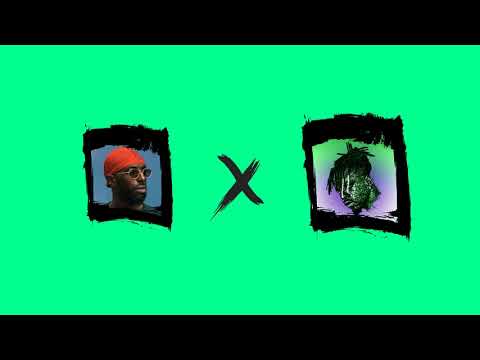 [FREE] Alpha Wann x Josman x Eazy Dew Type Beat - "Rig"