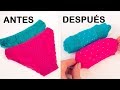 17 EXCELENTES CONSEJOS PARA HACER LA MALETA PARA TUS VACACIONES