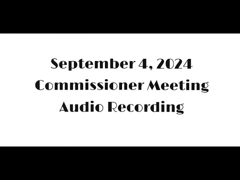 Meeting thumbnail