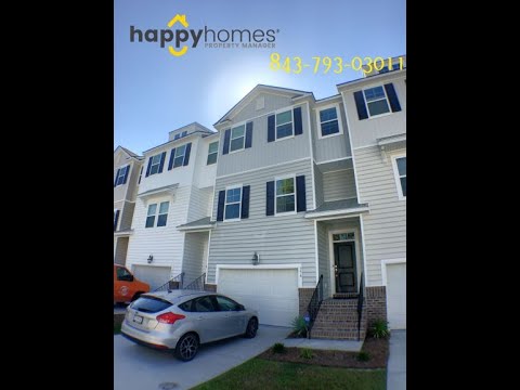 356 Spindlewood Way – Walkthrough Tour