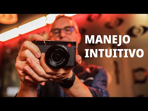 Miniatura del vídeo