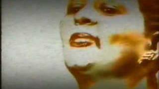 Maria del Monte - Cántame 1989