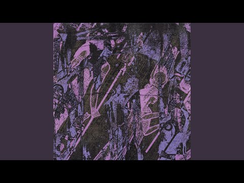 Cleopatra's Nightmare (feat. Hannah Bowers)