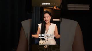 Download lagu Tia Ray: Music runs in our blood mp3 Download lagu Tia Ray: Music runs in our blood mp3