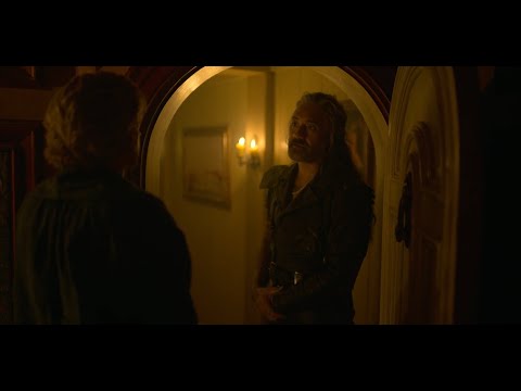 Our Flag Means Death 02x06 – Final scene