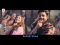 From FAT To FIT Bhumi Pednekar Bala Ayushmann Khurrana Yami Gautam Bald Karun Man Kee