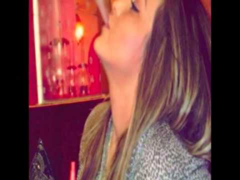 Leyla ft. Rocco Randy - Dönsen Farkedermi 2012